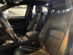 
										JAGUAR E-PACE 2.0 16V P300 GASOLINA R-DYNAMIC SE AWD AUTOMÁTICO full									