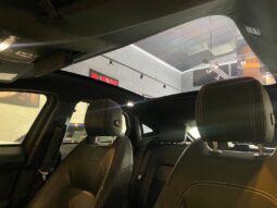 
										JAGUAR E-PACE 2.0 16V P300 GASOLINA R-DYNAMIC SE AWD AUTOMÁTICO full									