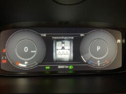
										JAGUAR E-PACE 2.0 16V P300 GASOLINA R-DYNAMIC SE AWD AUTOMÁTICO full									