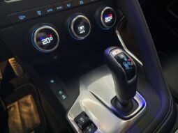 
										JAGUAR E-PACE 2.0 16V P300 GASOLINA R-DYNAMIC SE AWD AUTOMÁTICO full									