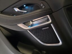 
										JAGUAR E-PACE 2.0 16V P300 GASOLINA R-DYNAMIC SE AWD AUTOMÁTICO full									