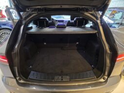 
										JAGUAR E-PACE 2.0 16V P300 GASOLINA R-DYNAMIC SE AWD AUTOMÁTICO full									