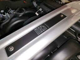 
										FORD MUSTANG 5.0 V8 TI-VCT GASOLINA MACH 1 SELECTSHIFT full									