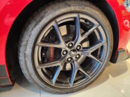 
										FORD MUSTANG 5.0 V8 TI-VCT GASOLINA MACH 1 SELECTSHIFT full									