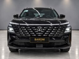 
										CAOA CHANGAN CS75 1.5 TGDI FLEX INFINITY 8AT full									
