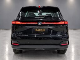 
										CAOA CHANGAN CS75 1.5 TGDI FLEX INFINITY 8AT full									
