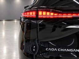 
										CAOA CHANGAN CS75 1.5 TGDI FLEX INFINITY 8AT full									