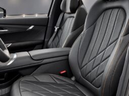
										CAOA CHANGAN CS75 1.5 TGDI FLEX INFINITY 8AT full									