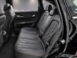 
										CAOA CHANGAN CS75 1.5 TGDI FLEX INFINITY 8AT full									