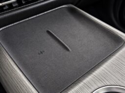 
										CAOA CHANGAN CS75 1.5 TGDI FLEX INFINITY 8AT full									