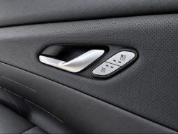 
										CAOA CHANGAN CS75 1.5 TGDI FLEX INFINITY 8AT full									