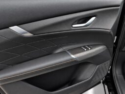 
										CAOA CHANGAN CS75 1.5 TGDI FLEX INFINITY 8AT full									